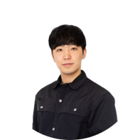 Beomsoo Kim